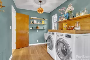 109 Paradise Cir, Clyde, NC 28721 - Photo 20