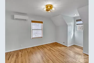 109 Paradise Circle, Clyde, NC 28721 - Photo 30