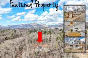 109 Paradise Cir, Clyde, NC 28721 - Photo 48