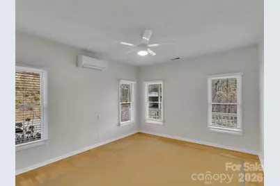 109 Paradise Circle, Clyde, NC 28721 - Photo 18