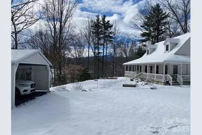 109 Paradise Circle, Clyde, NC 28721 - Photo 44