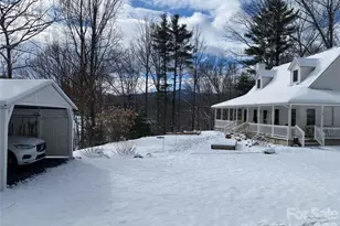 109 Paradise Cir, Clyde, NC 28721 - Photo 44