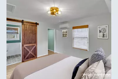 109 Paradise Circle, Clyde, NC 28721 - Photo 28