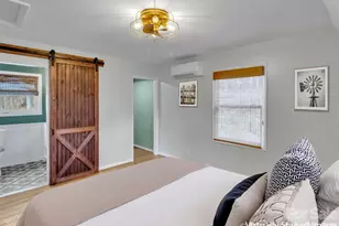 109 Paradise Cir, Clyde, NC 28721 - Photo 28