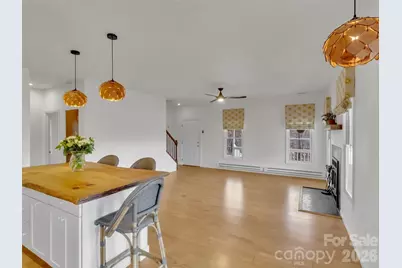 109 Paradise Circle, Clyde, NC 28721 - Photo 12