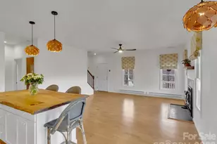 109 Paradise Cir, Clyde, NC 28721 - Photo 12