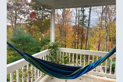 109 Paradise Circle, Clyde, NC 28721 - Photo 6