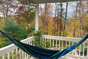 109 Paradise Cir, Clyde, NC 28721 - Photo 6