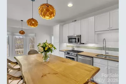 109 Paradise Circle, Clyde, NC 28721 - Photo 14