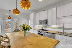 109 Paradise Cir, Clyde, NC 28721 - Photo 14