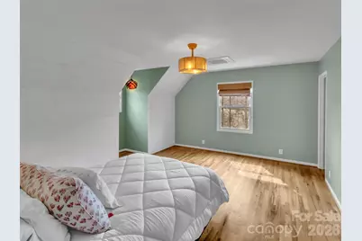 109 Paradise Circle, Clyde, NC 28721 - Photo 24