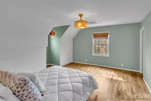 109 Paradise Cir, Clyde, NC 28721 - Photo 24