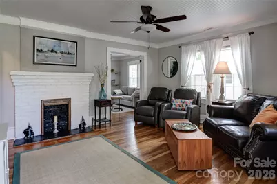 109 W Marshall Street, Waynesville, NC 28786 - Photo 10