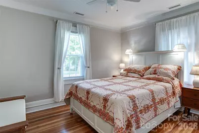 109 W Marshall Street, Waynesville, NC 28786 - Photo 26