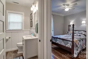 109 W Marshall St, Waynesville, NC 28786 - Photo 30