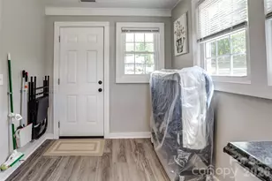 109 W Marshall St, Waynesville, NC 28786 - Photo 24