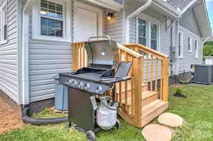 109 W Marshall St, Waynesville, NC 28786 - Photo 34