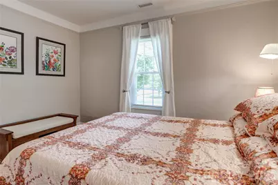 109 W Marshall Street, Waynesville, NC 28786 - Photo 28