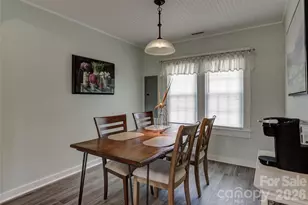 109 W Marshall St, Waynesville, NC 28786 - Photo 18