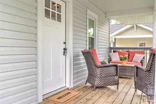 109 W Marshall St, Waynesville, NC 28786 - Photo 8