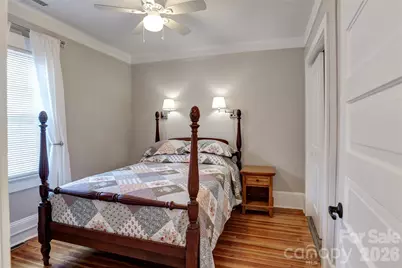 109 W Marshall Street, Waynesville, NC 28786 - Photo 32