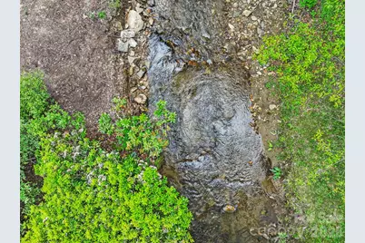 3739 Pickens Highway, Rosman, NC 28772 - Photo 10