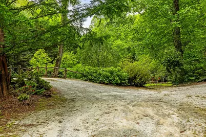 3739 Pickens Highway, Rosman, NC 28772 - Photo 32