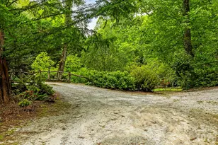 3739 Pickens Hwy, Rosman, NC 28772 - Photo 32