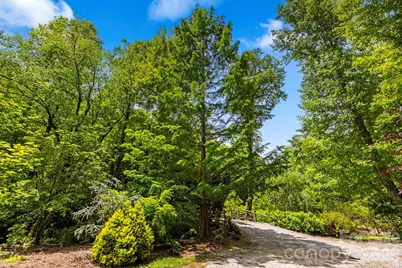 3739 Pickens Highway, Rosman, NC 28772 - Photo 28