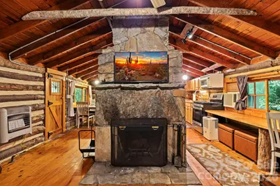 3739 Pickens Highway, Rosman, NC 28772 - Photo 12