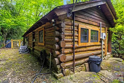 3739 Pickens Highway, Rosman, NC 28772 - Photo 40