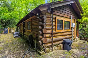 3739 Pickens Hwy, Rosman, NC 28772 - Photo 40