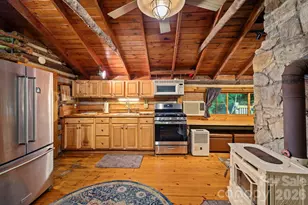 3739 Pickens Hwy, Rosman, NC 28772 - Photo 6