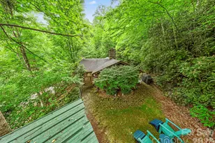 3739 Pickens Hwy, Rosman, NC 28772 - Photo 30