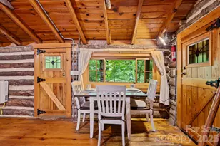 3739 Pickens Hwy, Rosman, NC 28772 - Photo 16