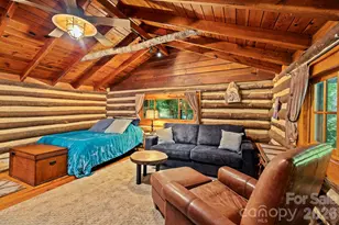 3739 Pickens Hwy, Rosman, NC 28772 - Photo 4