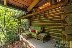 3739 Pickens Hwy, Rosman, NC 28772 - Photo 44