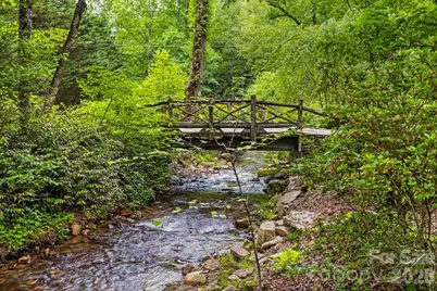 3739 Pickens Highway, Rosman, NC 28772 - Photo 2