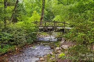 3739 Pickens Hwy, Rosman, NC 28772 - Photo 2