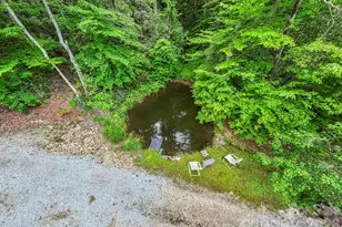 3739 Pickens Hwy, Rosman, NC 28772 - Photo 22