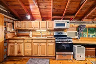 3739 Pickens Hwy, Rosman, NC 28772 - Photo 14