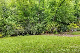 3739 Pickens Hwy, Rosman, NC 28772 - Photo 24