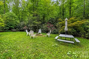 3739 Pickens Hwy, Rosman, NC 28772 - Photo 26