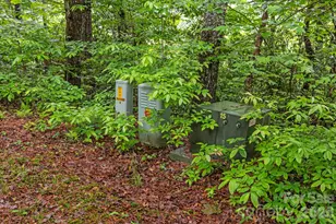 3739 Pickens Hwy, Rosman, NC 28772 - Photo 46