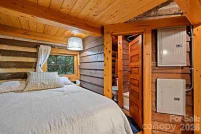 3739 Pickens Highway, Rosman, NC 28772 - Photo 18