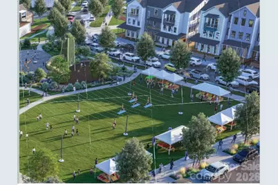 7060 Westrow Avenue #70, Charlotte, NC 28278 - Photo 2