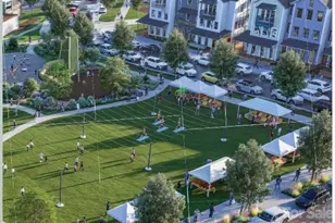 7060 Westrow Ave, Charlotte, NC 28278 - Photo 2