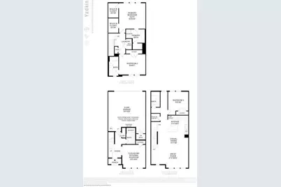 7060 Westrow Avenue #70, Charlotte, NC 28278 - Photo 4