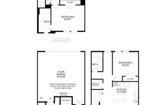 7060 Westrow Ave, Charlotte, NC 28278 - Photo 4