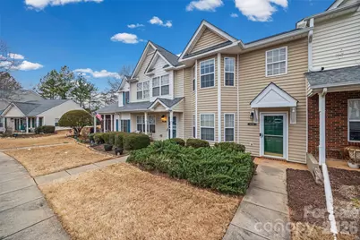 6152 Warrior Avenue #91, Indian Land, SC 29707 - Photo 2